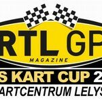 2e editie RTLGP Kids Cup 2015