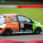 De 24 uur van Spa-Francorchamps