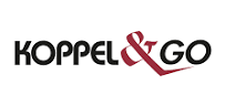 KoppelGo