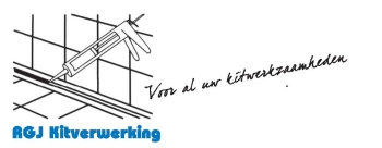logo-RGJ-kitverwerking69643-1