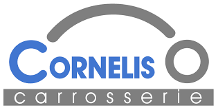 logo cornelis carrosserie