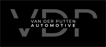 van der putten automotive