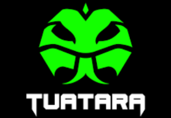 logo-tuatara