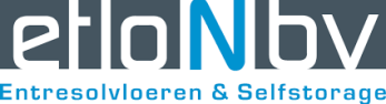 Etlon-1