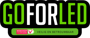 LOGO_Go for led 2022 (Keurmerk)_JPG zonder achtergrond