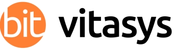 Logo Bit Vitasys