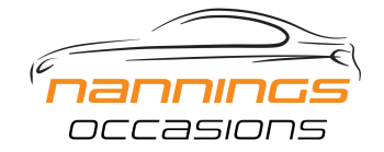 Nannings Occasions logo 2