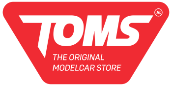 TOMS Logo RGB – Highres