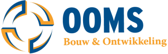 logo_ooms-bouw-ontwikkeling